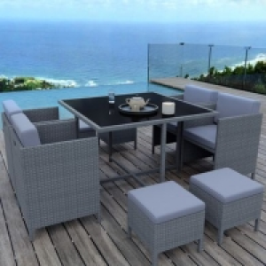   529.00 €