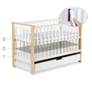   472.90 €
