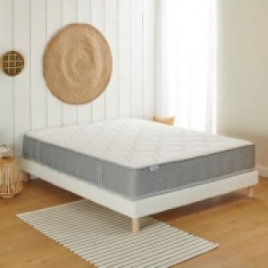   429.00 €