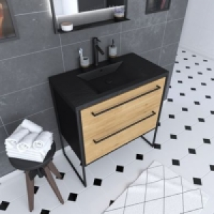   429.00 €