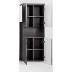   379.92 €