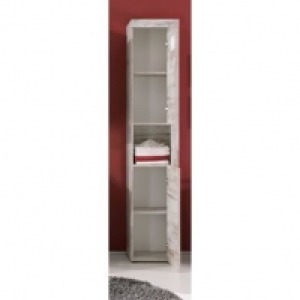   175.92 €