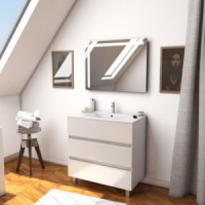   339.00 €