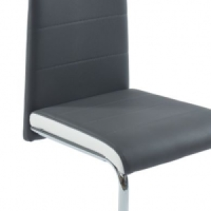   79.99 €