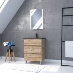   319.00 €