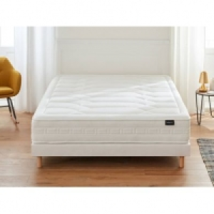   309.00 €