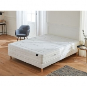   299.00 €