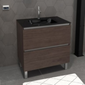   299.00 €