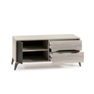   134.99 €
