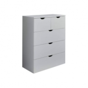   263.92 €