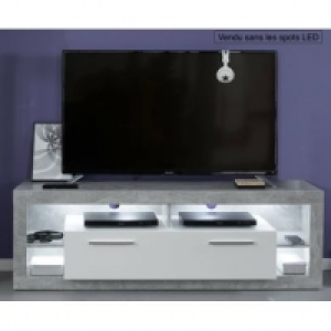   307.92 €