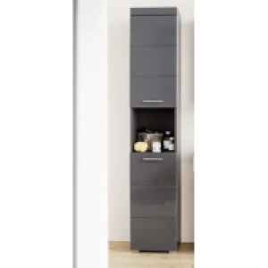   223.92 €