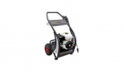 Brico  Nettoyeur Haute Pression FARMER HP Lavor