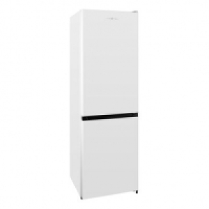 SIGNATURE SFC3100STW 309L Blanc 299.99 €