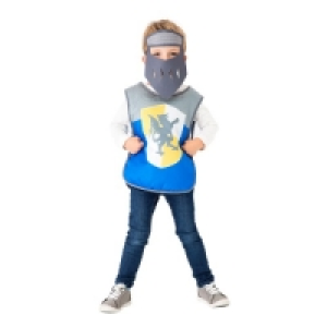 Oxybul CrÉation Oxybul Déguisement chevalier 6-8 ans