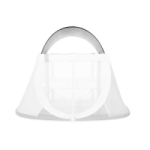 Oxybul SÉlection Oxybul Pare-soleil pour lit pop-up Instant Travel Cot
