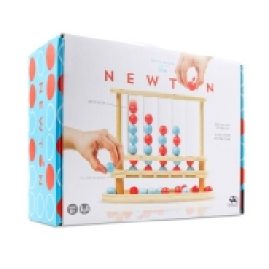 Jeu de société Newton