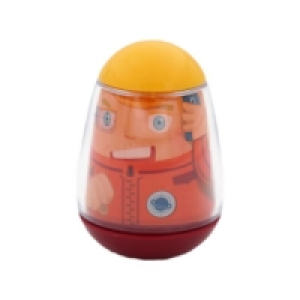 Personnage Matt 2.49 €