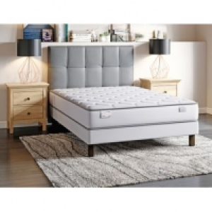 SIMMONS PULS AIR 2 459.99 €