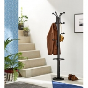 ROBY Noir 23.99 €
