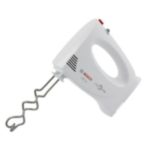 But Bosch BOSCH MFQ3010 CleverMixx