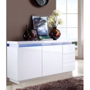 COLORS Blanc 249.39 €