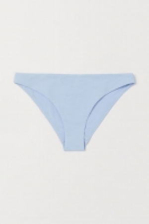 Bas de maillot 7.99 €
