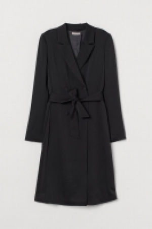 Robe blazer 36.99 €