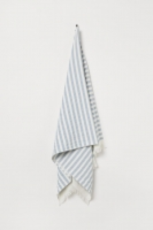 Serviette de plage 8.99 €