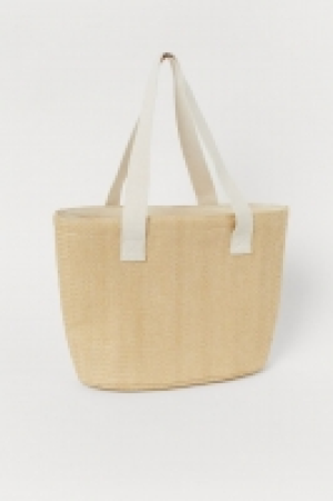 Sac isotherme 14.99 €