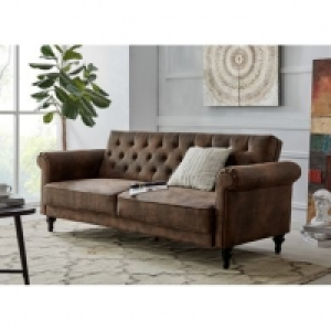 COLETTA Tissu vintage 299.99 €