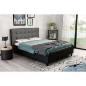 STANLEY noir et gris 159.99 €