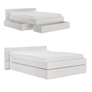 TONIGHT blanc 249.99 €