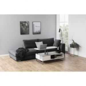 AZALEA Béton et blanc 169.16 €