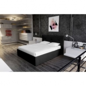 SYLA PU Noir 299.99 €