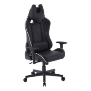 DEXTER Noir 159.99 €