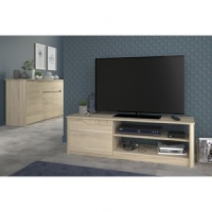 WENDY Imitation chêne 68.50 €