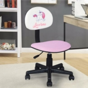 LICORNE Rose 39.99 €