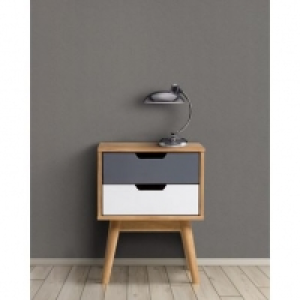 ANAEL bois massif 59.99 €