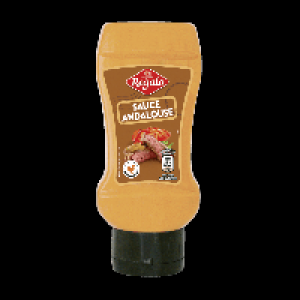 Aldi Regalo® REGALO® Sauce froide