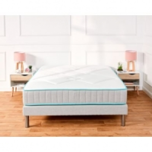 MERINOS IMBATTABLE MORPHO 379.99 €