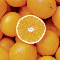 Aldi  Oranges