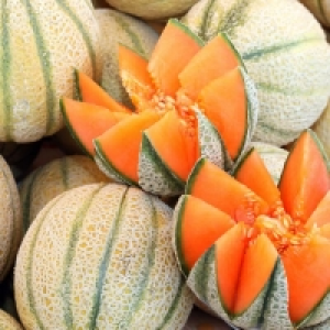 Melon 1.99 €