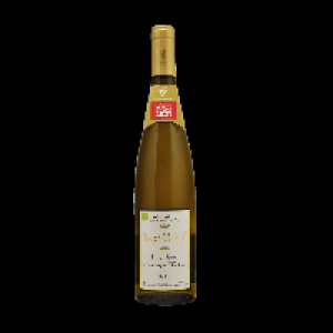 Aldi Joseph Rudloff® JOSEPH RUDLOFF® Pinot gris AOC