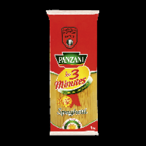 PANZANI® Spaghetti