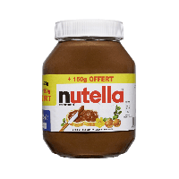 Aldi Ferrero® FERRERO® Nutella®