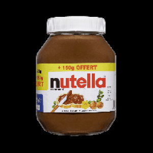 Aldi Ferrero® FERRERO® Nutella®