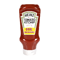 Aldi Heinz® HEINZ® Ketchup