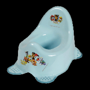 HOME CREATION KIDS® Pot bébé ou réducteur de siège WC