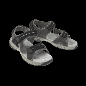 WALKX OUTDOOR® Sandales